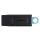 Pendrive (pamięć USB) Kingston 64GB DataTraveler Exodia (USB 3.2 Gen 1)